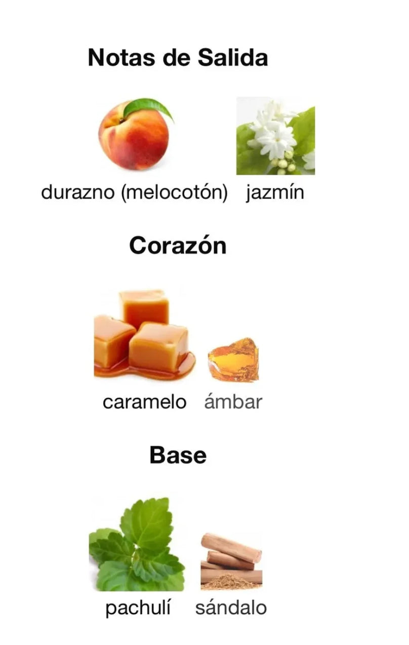 Yara Moi de Lattafa Perfumes