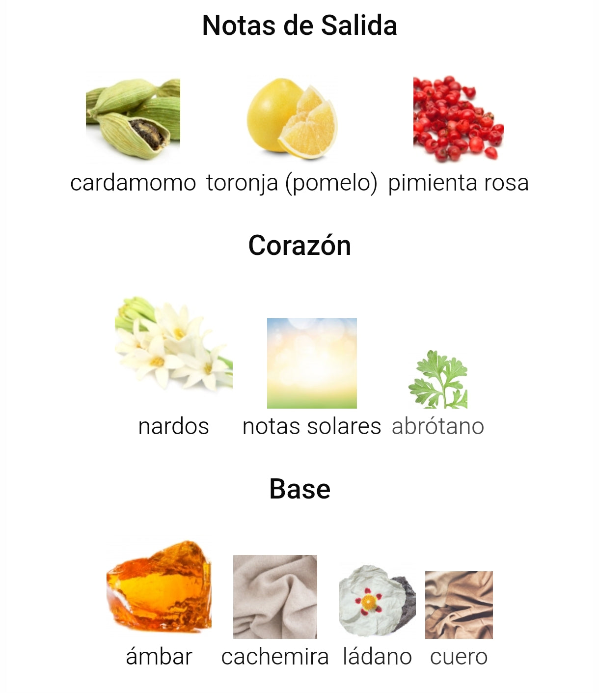 Fakhar Gold de Lattafa Perfumes