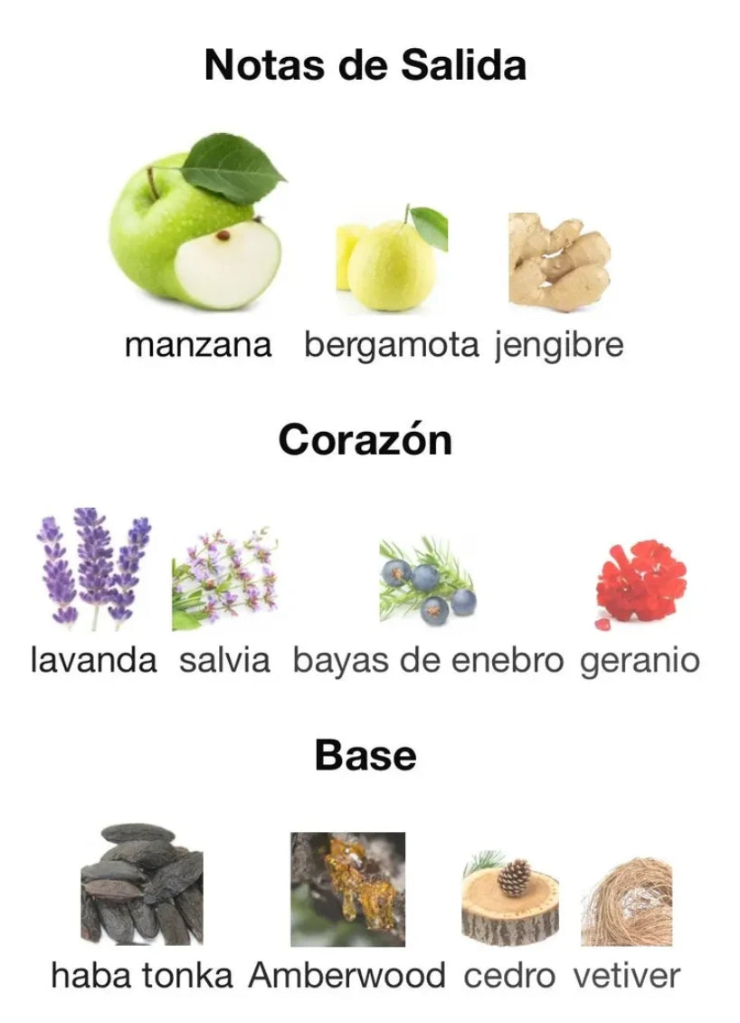 Fakhar Lattafa Man de Lattafa Perfumes