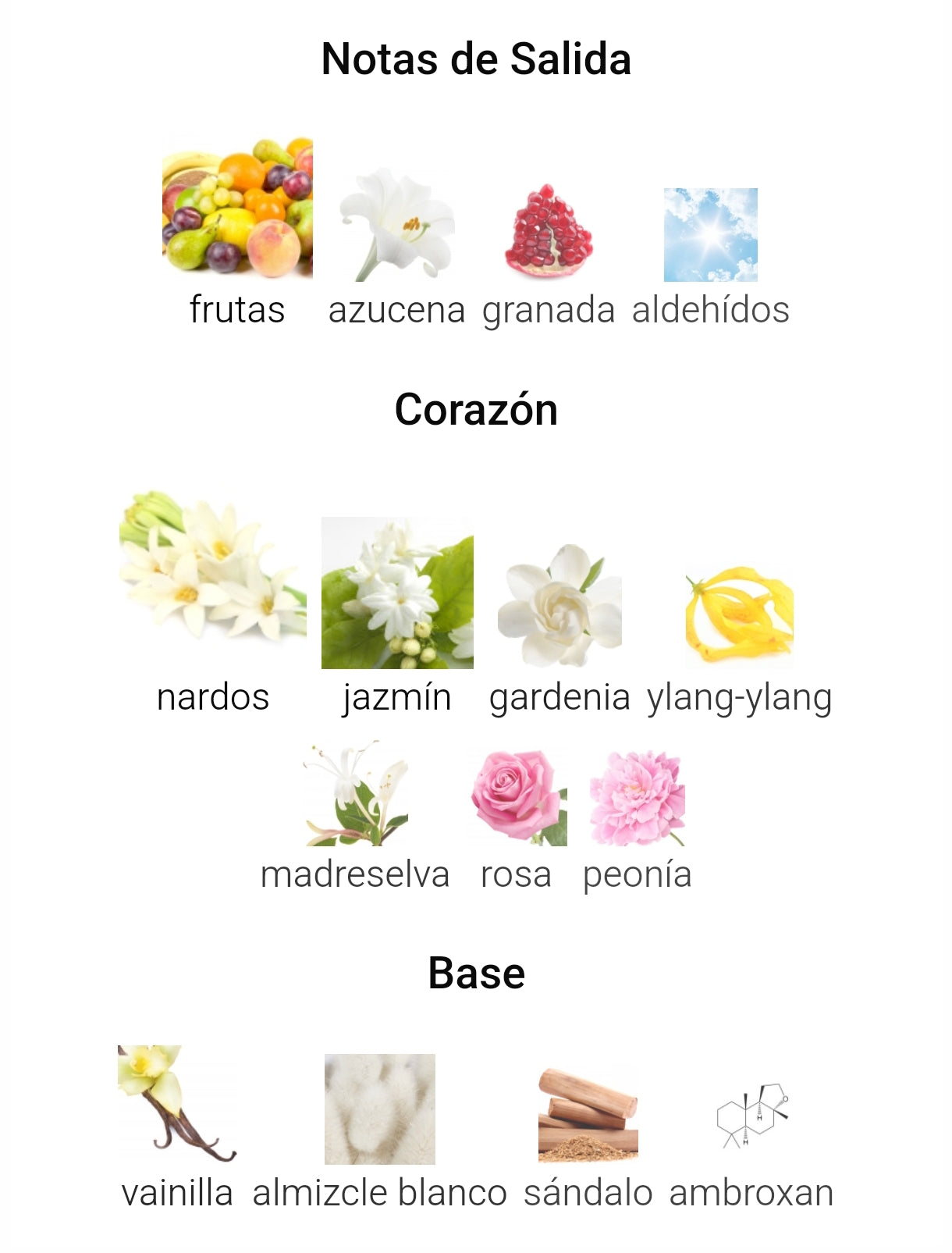 Fakhar Woman Lattafa Perfumes