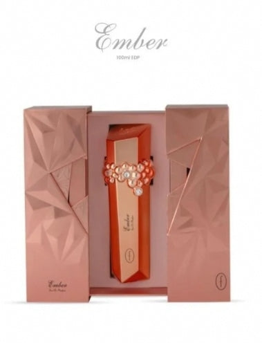 Flavia Ember de Armaf