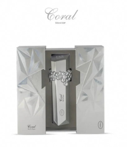 Flavia Coral de Armaf