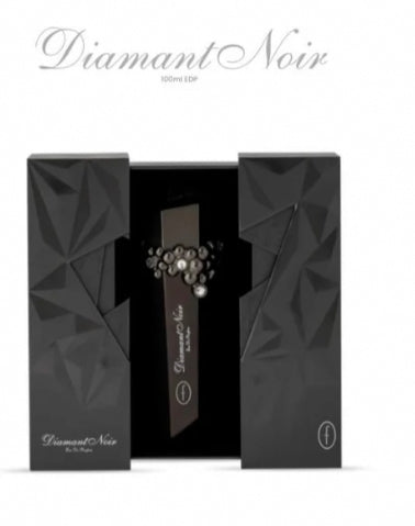 Flavia Diamant Noir de Armaf