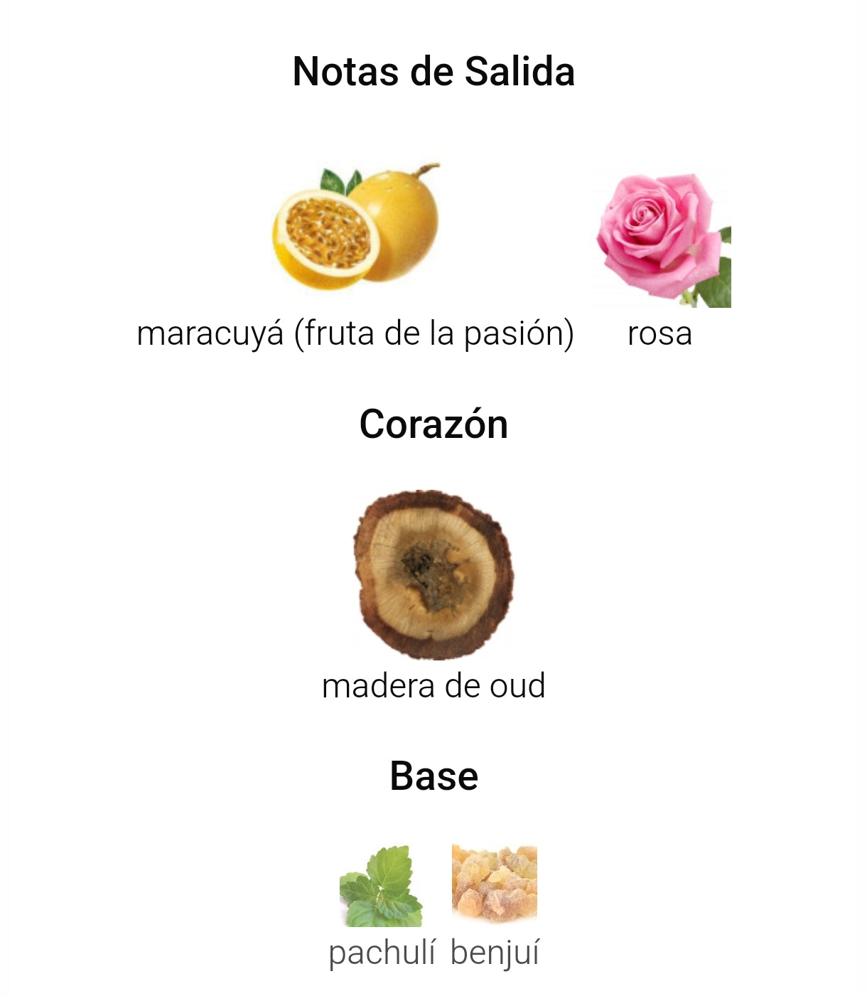 Itqan Gold de Zimaya