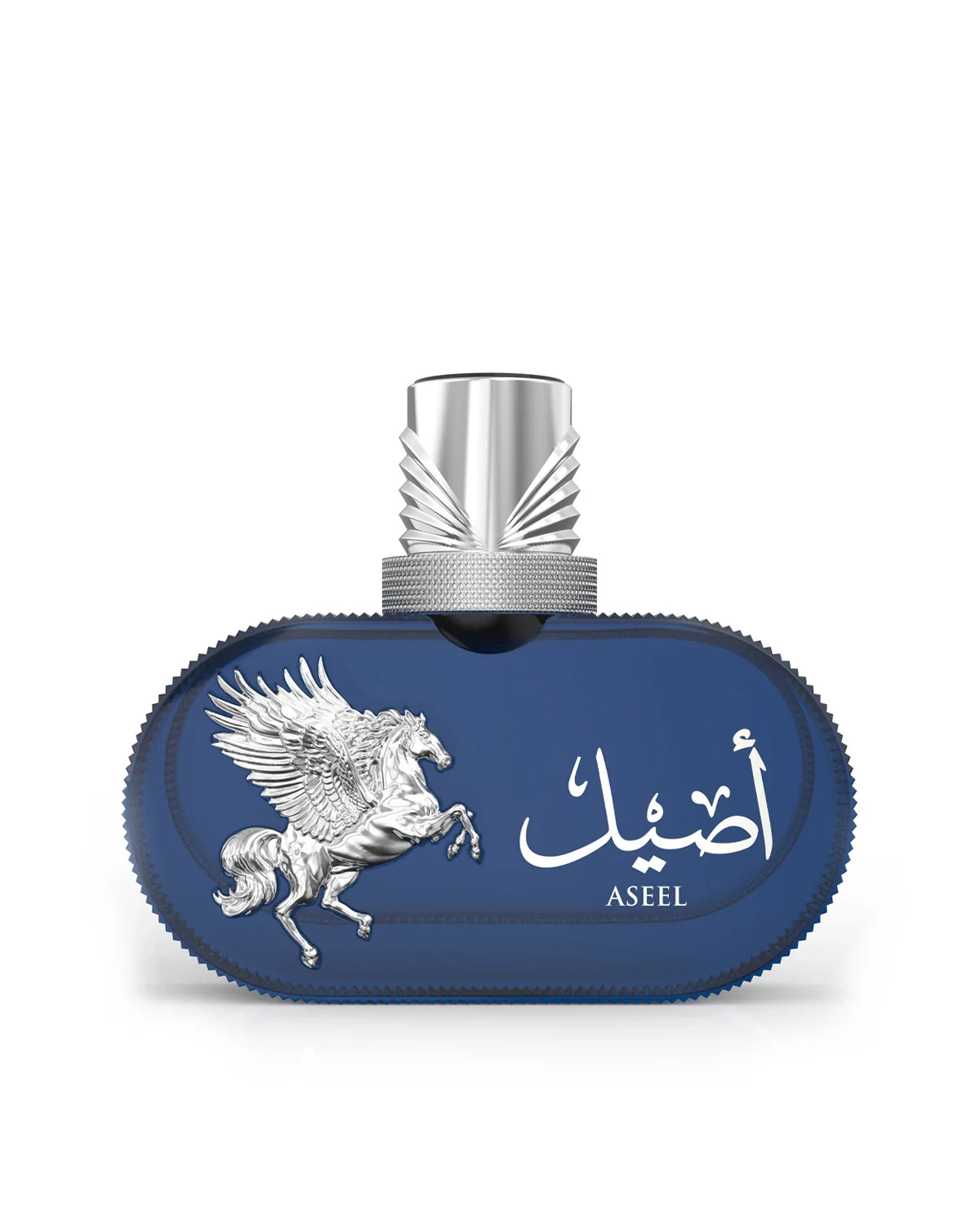 Aseel Le Falconé Niche