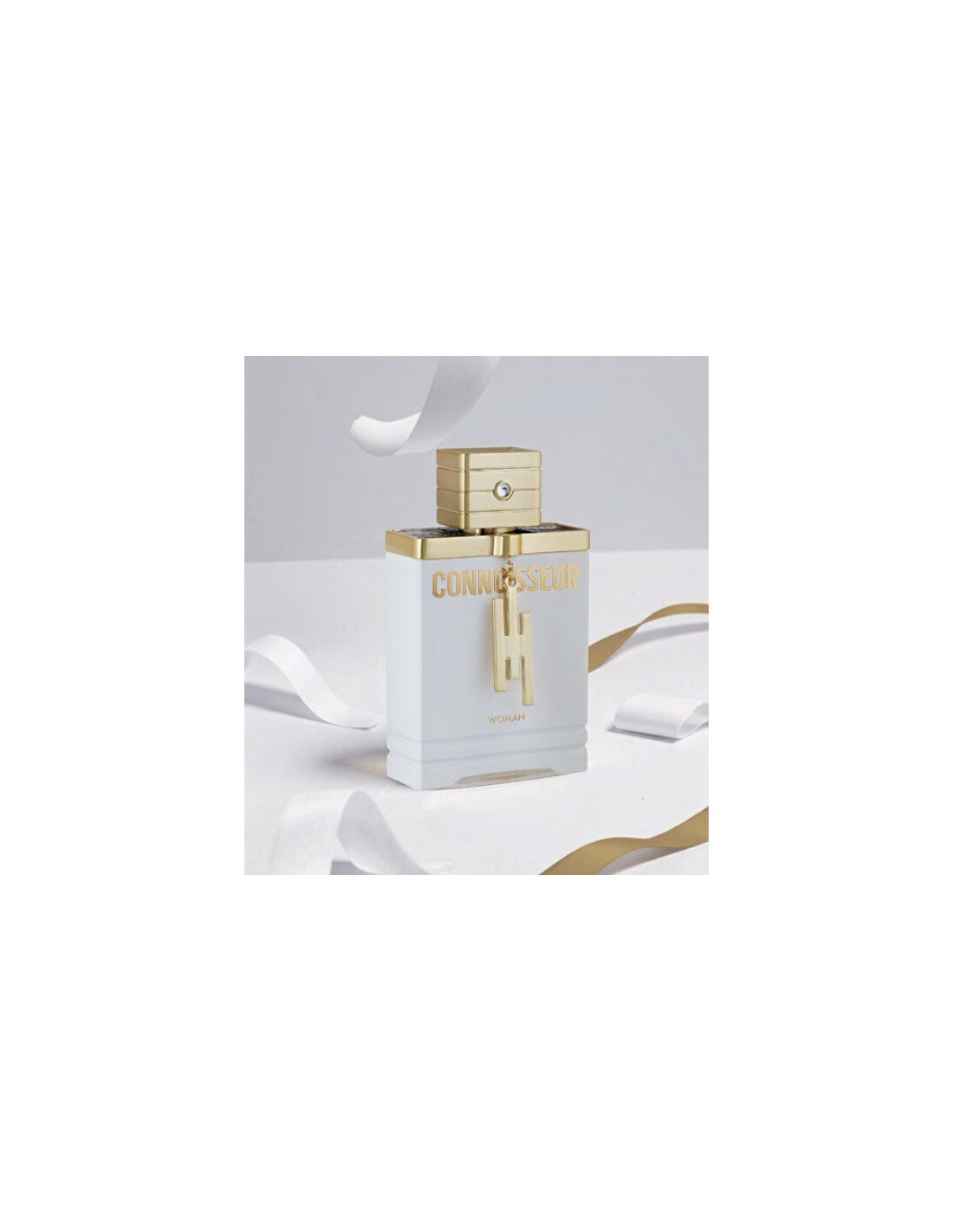 Connosseur Woman de Armaf