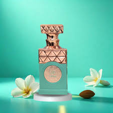 Minya de Paris Corner