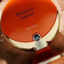 Majestic Supreme de Le Falconé