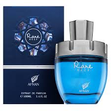 Rare Reef - Extrait de Parfum
