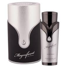 Magnificent Pour Homme