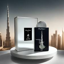 Art Of Arabia I