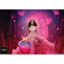 Miss. Armaf Chic de Armaf