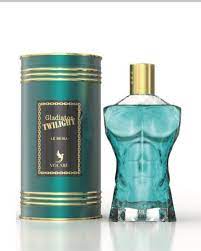 Gladiator Twilight Le Beau de Volaré