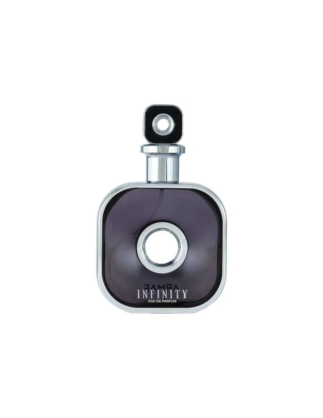 Infinity Silver de Armaf