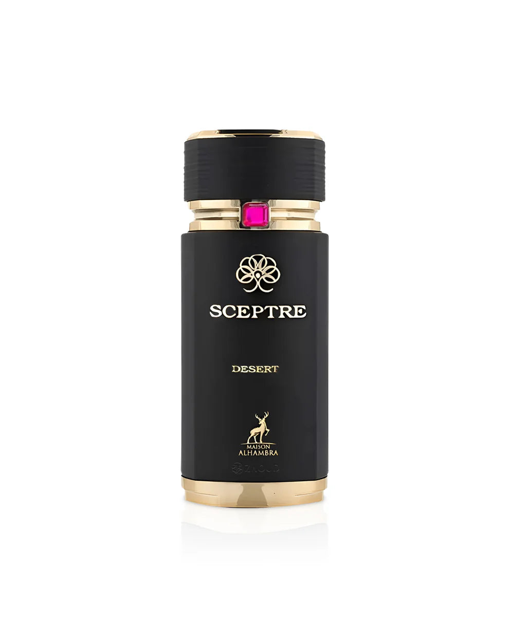 Sceptre Desert Maison Alhambra