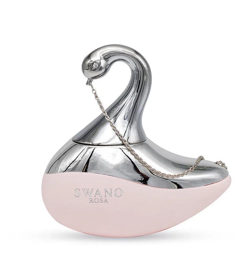 Swano Rosa de Le chameau