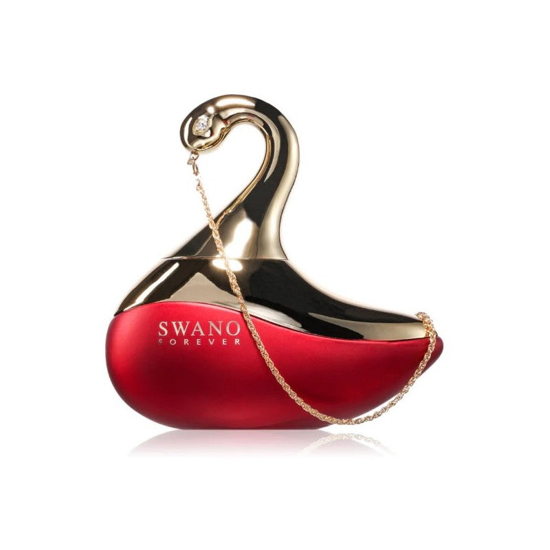 Swano Forever Pour Femme de Le Chameau