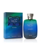 Hawas Atlantis de Rasasi