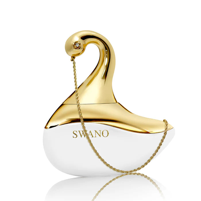 Swano Pour Femme de Le Chameau