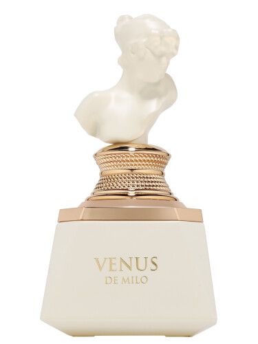 Venus de Milo de French Avenue