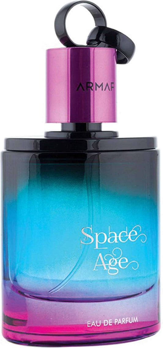 Space Age de Armaf
