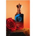 Emperatriz Julia Emperor Blue