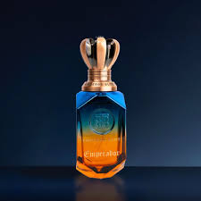 Emperador Emperor Blue