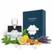 Frosbite Aromatix - Extrait de Parfum