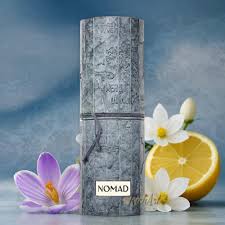 Nomad de French Avenue - Extrait de Parfum