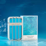 Ventana Marine de Armaf
