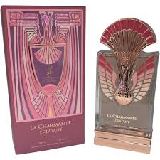 La Charmante Éclatant de Maison Alhambra