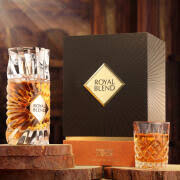 Royal Blend de French Avenue