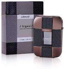 Armaf Legasi