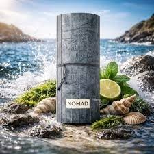 Nomad de French Avenue - Extrait de Parfum