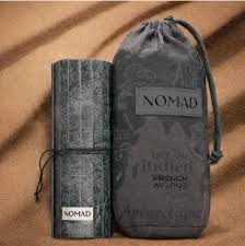Nomad de French Avenue - Extrait de Parfum