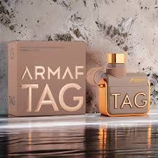 Tag Donna Di Terra